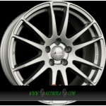 ALUTEC MONSTR 6,5x17 5x114,3 ET33 carbon grey – Hledejceny.cz