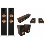 Klipsch RP-6000F – Zboží Živě