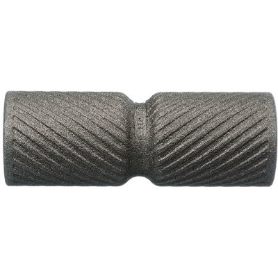 Pino Cvičební válec pro fasciální trénink - s vlnami – Zboží Dáma