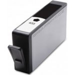 Gigaprint HP CZ109A - kompatibilní – Zboží Živě