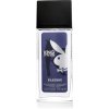 Klasické Playboy King of The Game deodorant sklo 75 ml