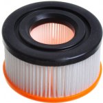 Rowenta ZR009015 – Sleviste.cz