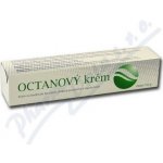 HBF octanový krém 100 g – Hledejceny.cz