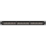 Lanberg PPSA-1024-B – Zboží Živě