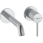 Roca A5A359EC00 – Hledejceny.cz