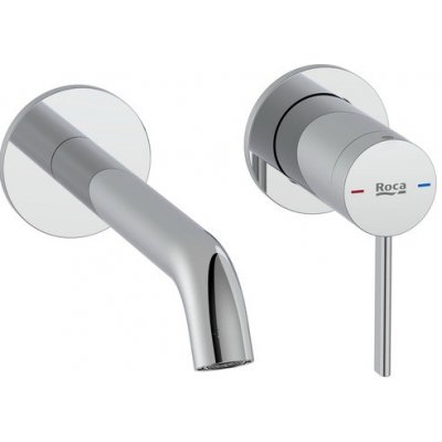 Roca A5A359EC00 – Hledejceny.cz