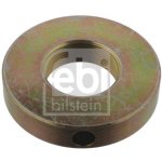FEBI BILSTEIN Matice 15507