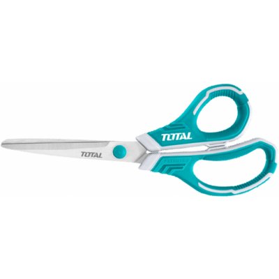 Total-Tools THSCRS812001 – Hledejceny.cz