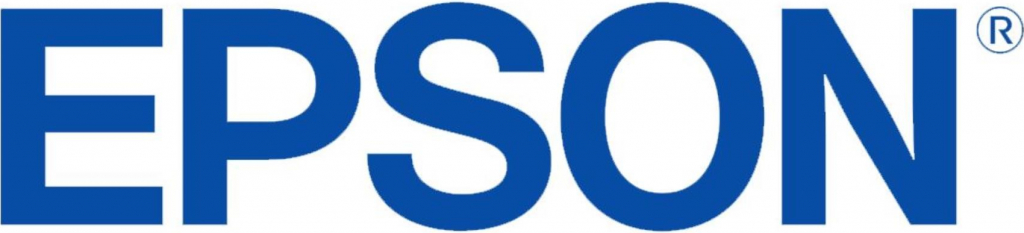 Epson S050697 - originální