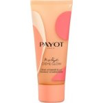 Payot My Payot Creme Glow vitamínový gel 30 ml – Zbozi.Blesk.cz