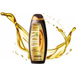 Vidal Argan Oil sprchový gel 250 ml pro ženy