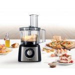 Bosch MCM 3501 M – Sleviste.cz