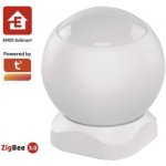 Emos ZigBee 3069052010 – Zbozi.Blesk.cz