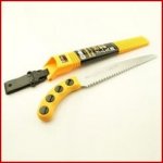 Silky GOMTARO Pro Sentei 240-8-14 – Sleviste.cz