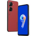 ASUS Zenfone 9 8GB/128GB – Zboží Živě