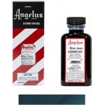 Angelus lihové barvy na kůži 90 ml blue jean 044 – Zboží Dáma