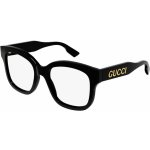 Gucci GG1155O 001 – Zboží Dáma