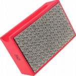 Vorfal Diamantová kostka pro ruční leštění V04111 – Sleviste.cz