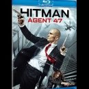 Hitman: Agent 47 BD