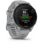 Garmin Forerunner 255S – Zboží Živě