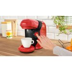 Bosch Tassimo Style TAS 113E – Zboží Mobilmania
