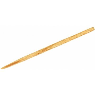 Moravité jehlice do vlasů No.4 jasan – Sleviste.cz