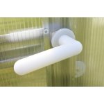 Lanit Plast Gladus 3x6 m PC 4 mm LG2878 – Zboží Dáma