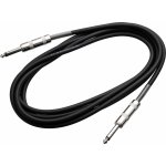 Revoltage ICB03 – Sleviste.cz