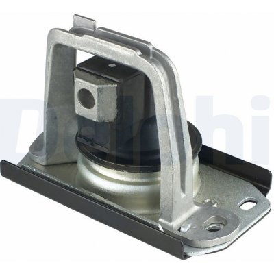 Zavěšení motoru Delphi TEM043 – Zboží Mobilmania