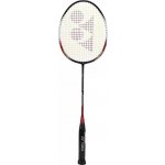 Yonex carbonex 8000n – Hledejceny.cz