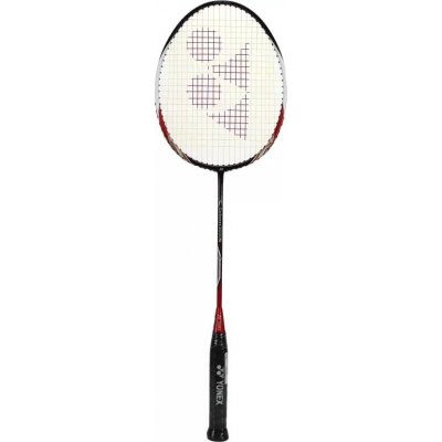 Yonex carbonex 8000n – Hledejceny.cz