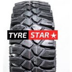 Maxxis Creepy Crawler M8090 38,5/15 R16 129K