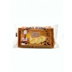 LSP Oat King Energy bar 95 g – Zboží Dáma
