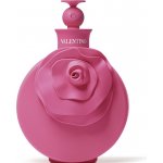 Valentino Valentina parfémovaná voda dámská 50 ml – Hledejceny.cz