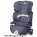 Chicco Oasys 2-3 2016 Denim