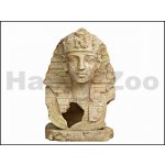 Karlie Flamingo Tutanchamon L 19x16x28 cm – Sleviste.cz