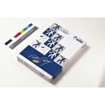 Color copy A4 200g 250 listů – Zboží Živě