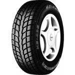 Falken Eurowinter HS435 195/70 R15 97T – Zboží Mobilmania