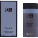 Sprchový gel Thierry Mugler A*Men sprchový gel 200 ml