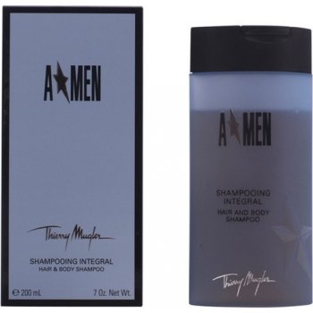 Thierry Mugler A*Men sprchový gel 200 ml