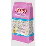 Haribo Chamallows minis 150 g – Hledejceny.cz