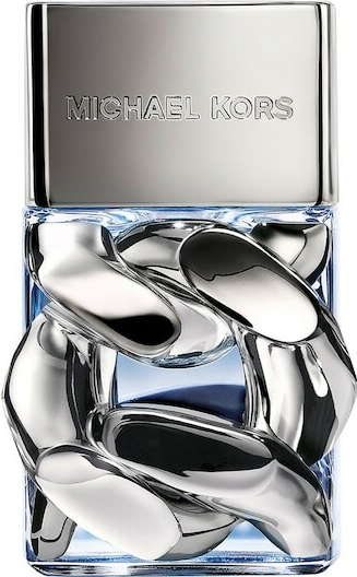 Michael Kors Pour Homme parfémovaná voda pánská 50 ml