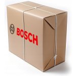 Bosch T4 12V 140Ah 800A 0 092 T40 760 – Sleviste.cz