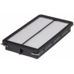 Vzduchový filtr HENGST FILTER E1532L – Hledejceny.cz