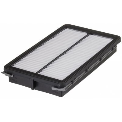 Vzduchový filtr HENGST FILTER E1532L – Hledejceny.cz