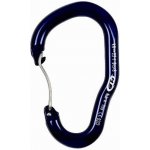 Climbing Technology KAYAK – Zboží Dáma