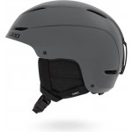 Giro RATIO 19/20 – Zboží Mobilmania