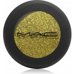 MAC oční stíny Dazzleshadow Extreme Joie De Glitz 1,5 g – Zboží Dáma