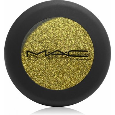 MAC oční stíny Dazzleshadow Extreme Joie De Glitz 1,5 g – Zboží Dáma