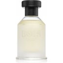 Bois 1920 Classic 1920 toaletní voda unisex 100 ml